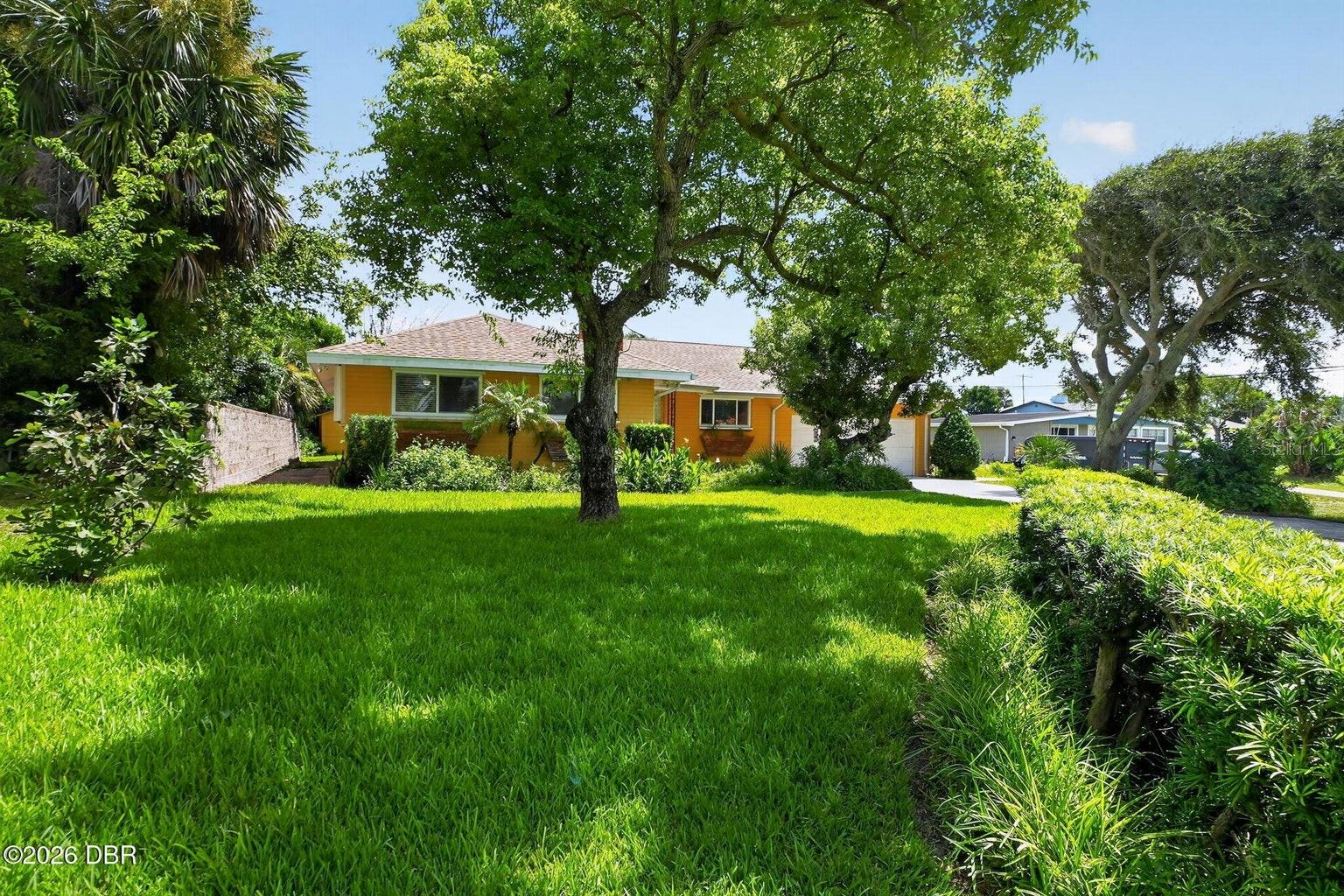 2229 S Peninsula Dr Property Photo 64