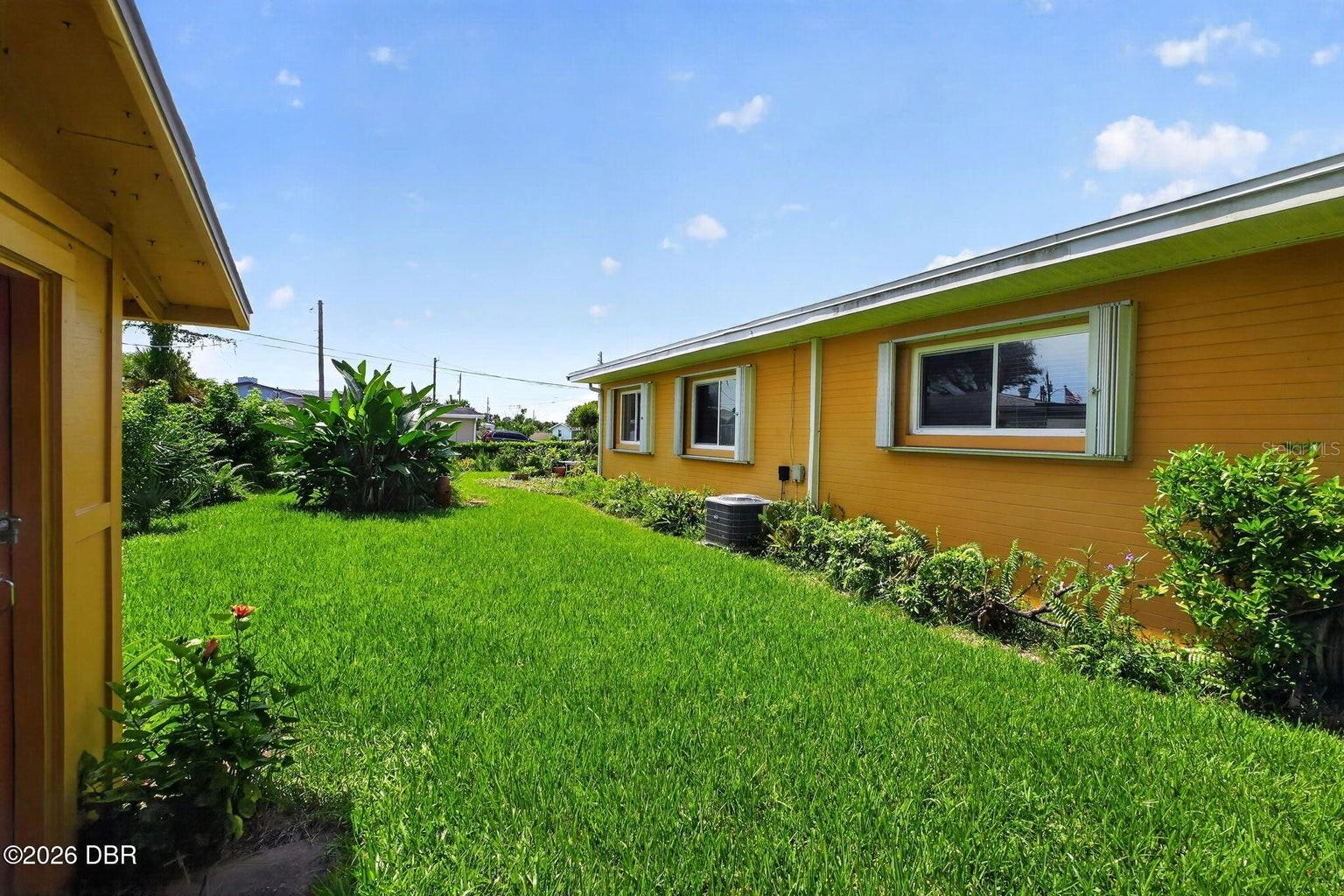 2229 S Peninsula Dr Property Photo 66