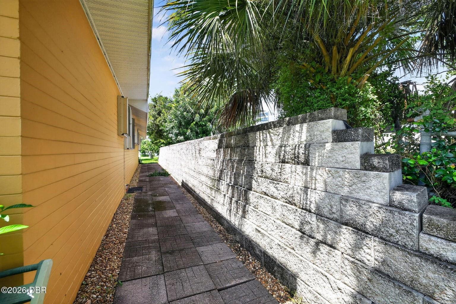 2229 S Peninsula Dr Property Photo 72