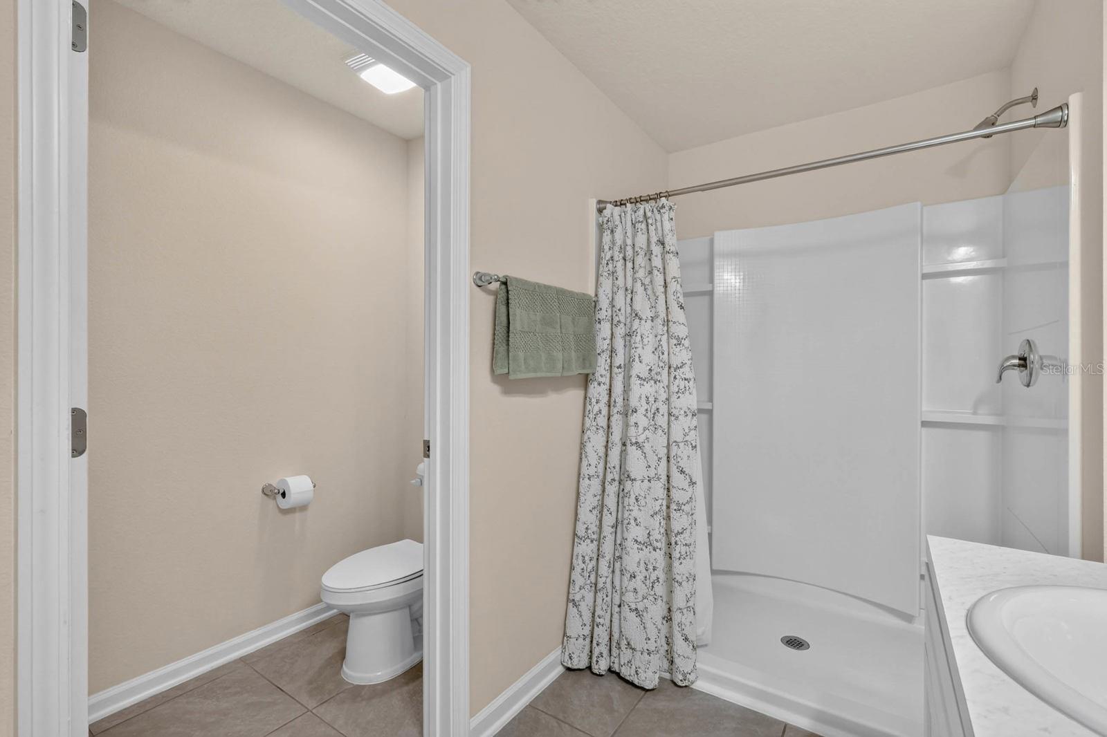 138 Redbud Rd Property Photo 7