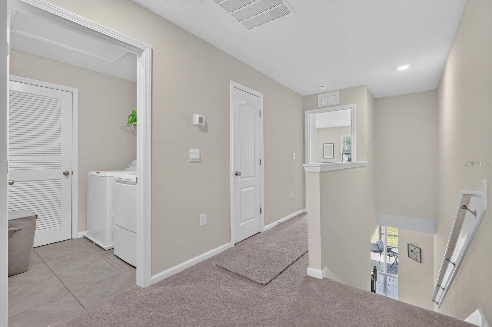 138 Redbud Rd Property Photo 13