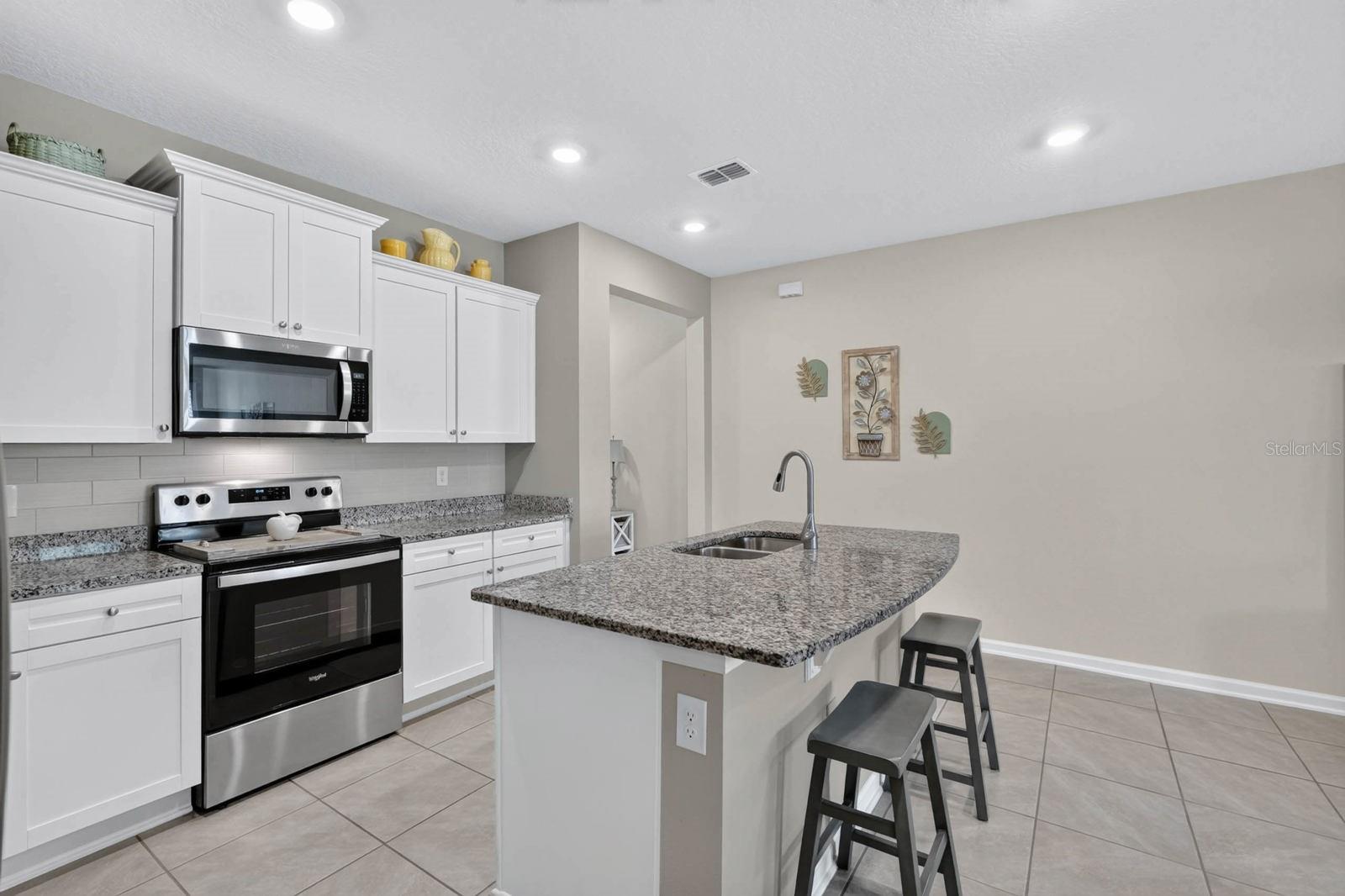 138 Redbud Rd Property Photo 16