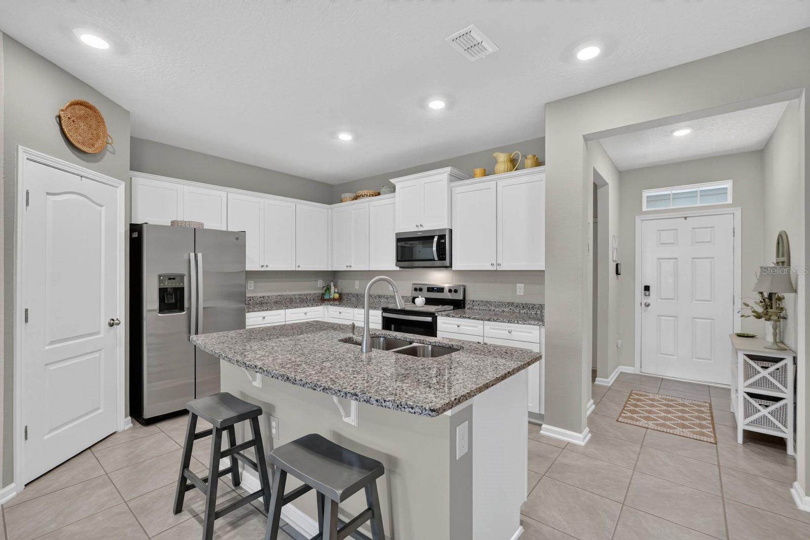 138 Redbud Rd Property Photo 18