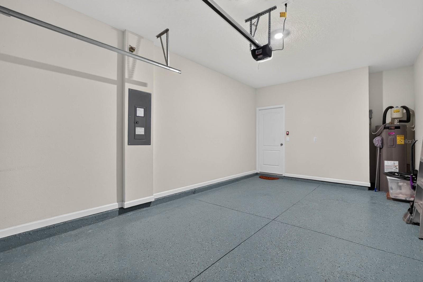 138 Redbud Rd Property Photo 20