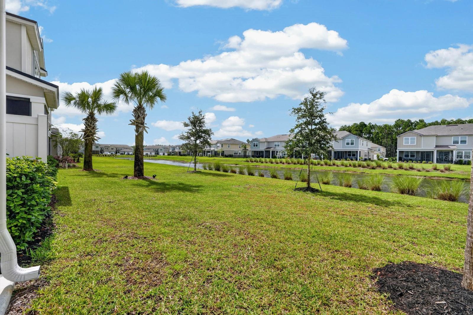 138 Redbud Rd Property Photo 30