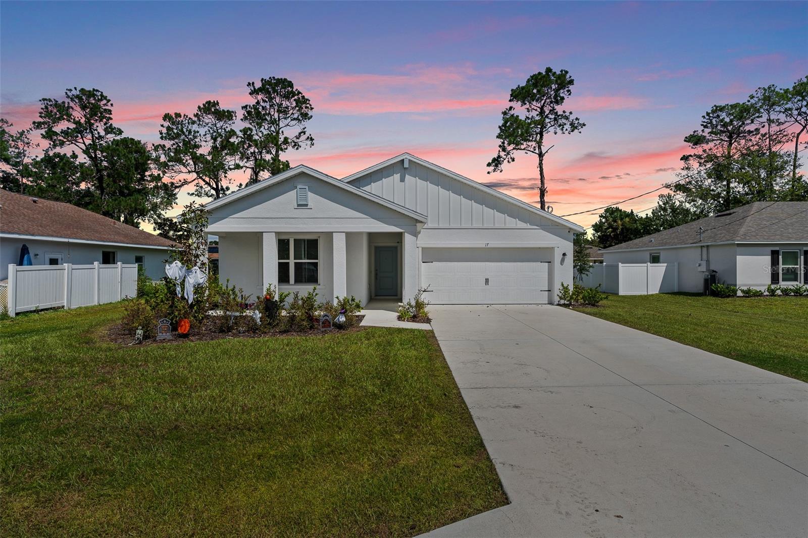 17 Birchwood Pl Property Photo 1