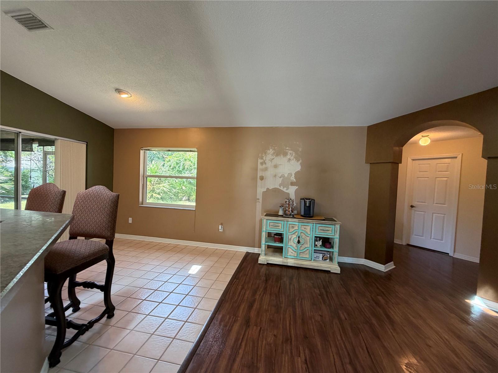 39 Pepper Ln Property Photo 13