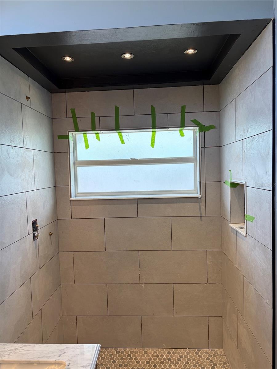 39 Pepper Ln Property Photo 30