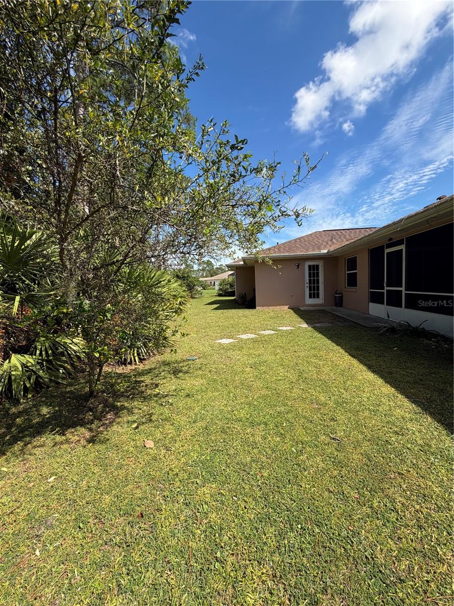 39 Pepper Ln Property Photo 45