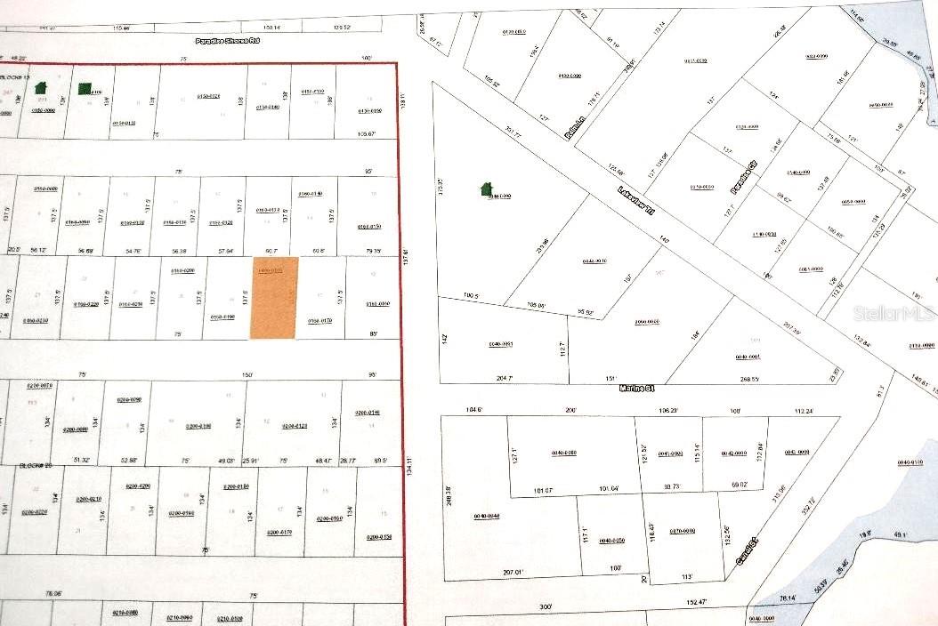 104 Grand Ave Property Photo 2