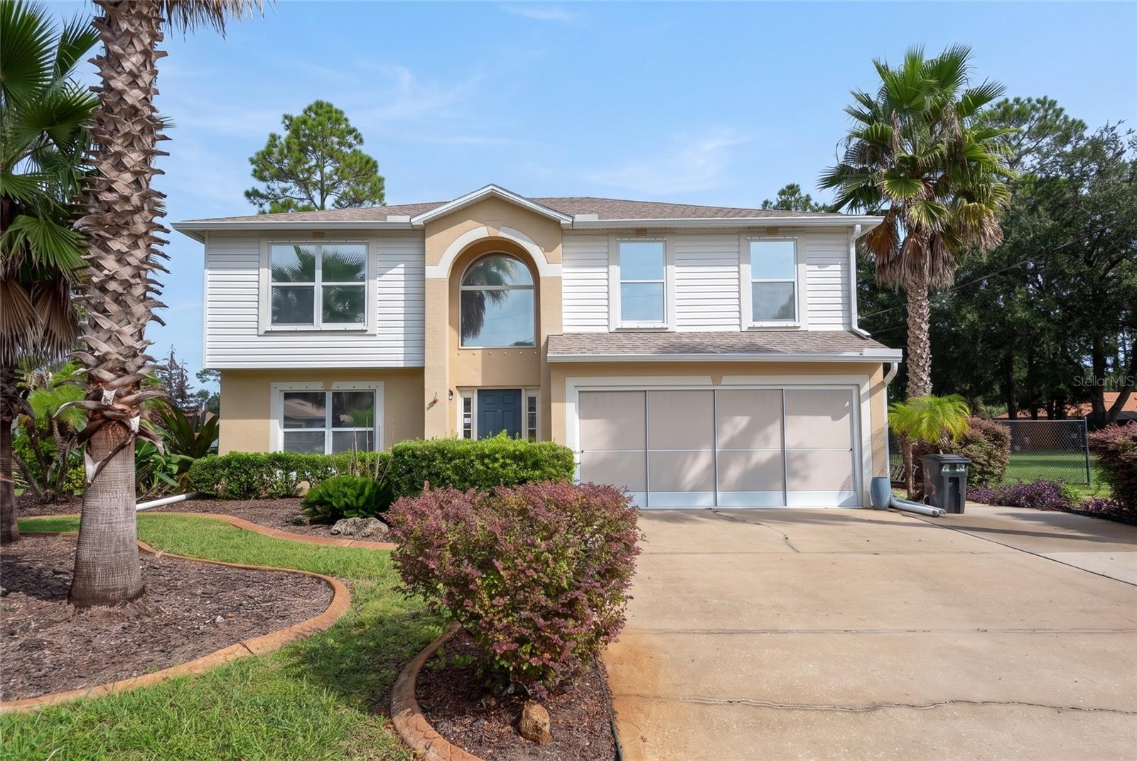 43 Ryland Dr Property Photo 1