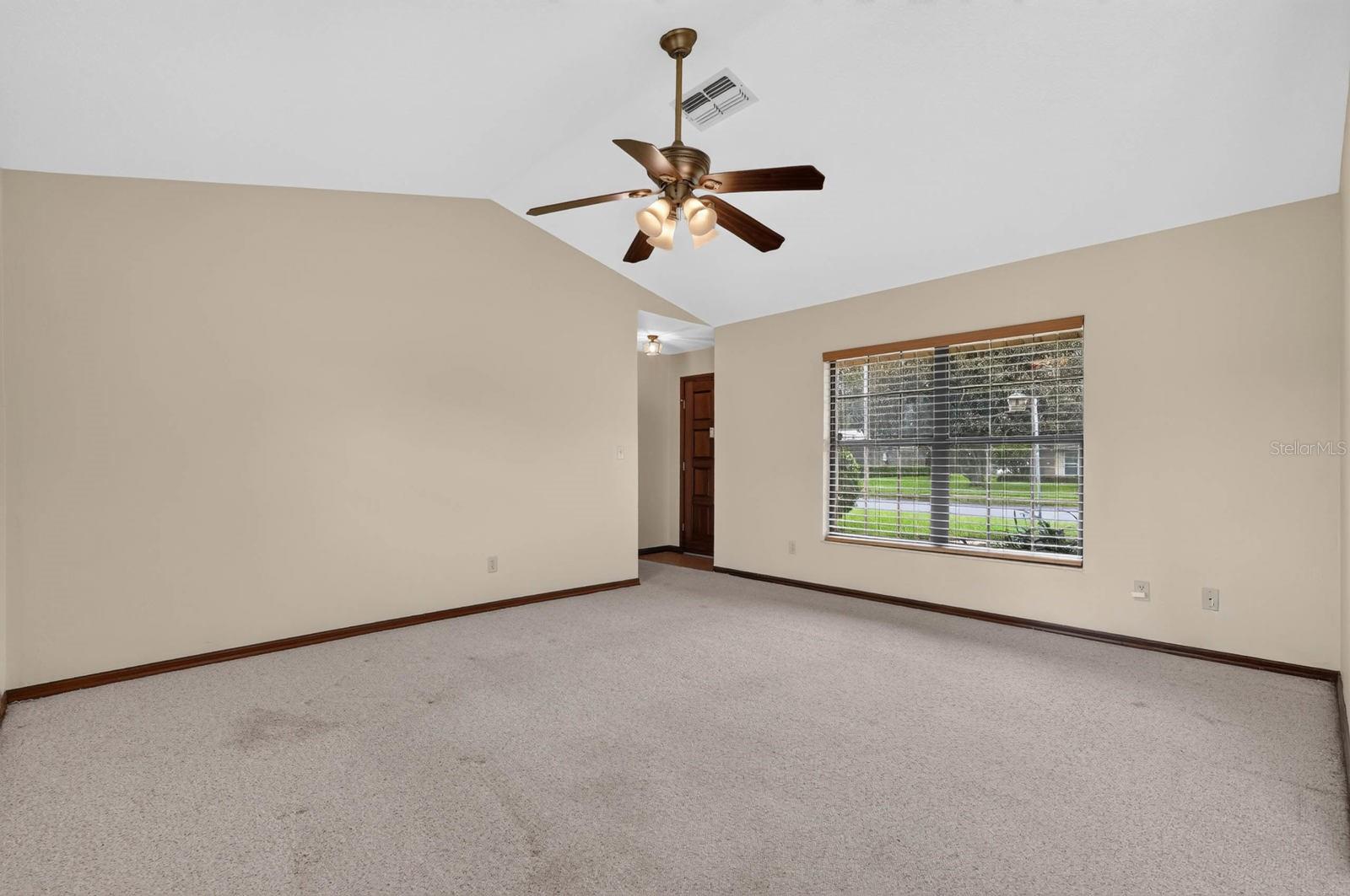 104 Colleen Dr Property Photo 11