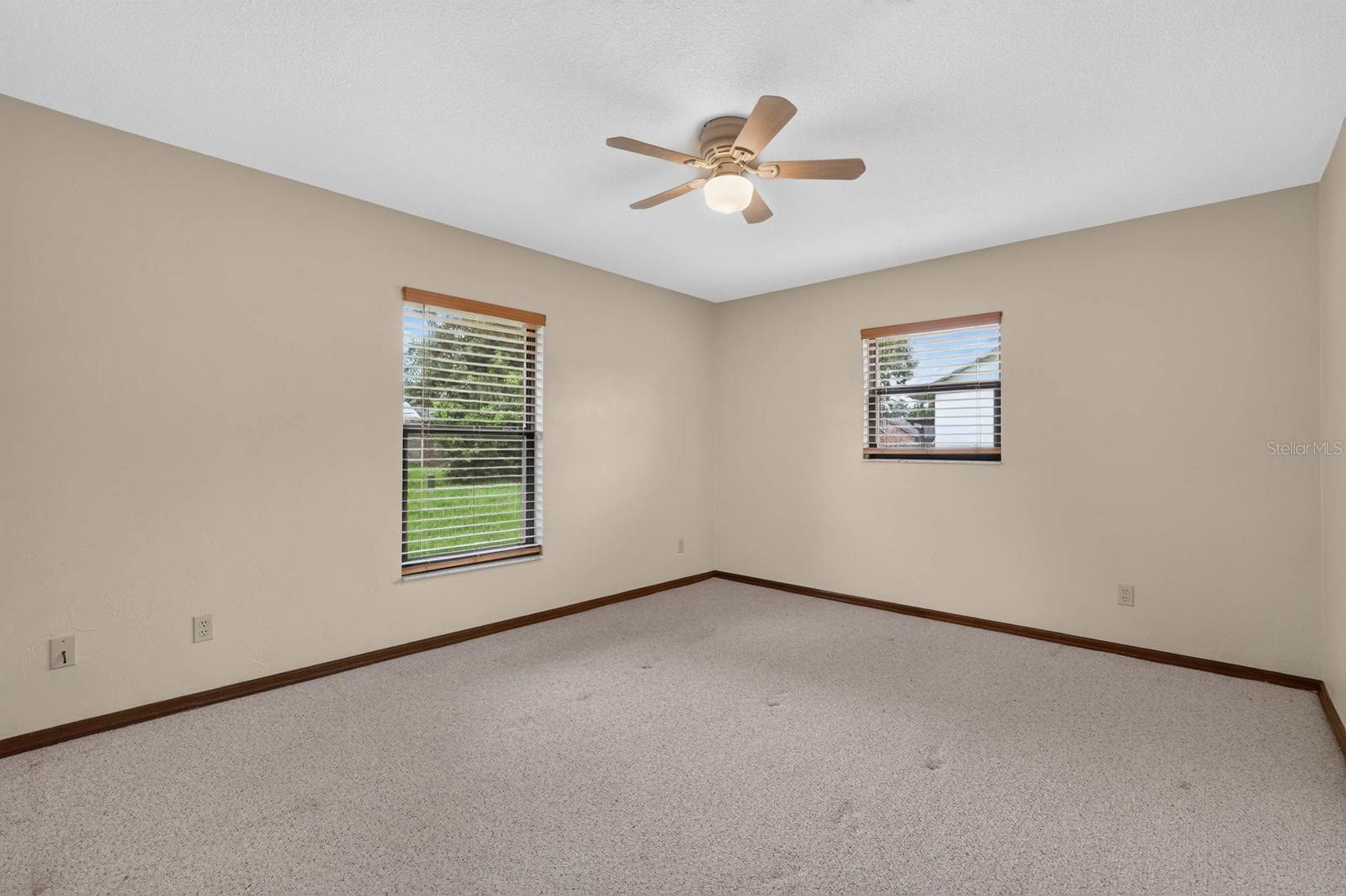 104 Colleen Dr Property Photo 19