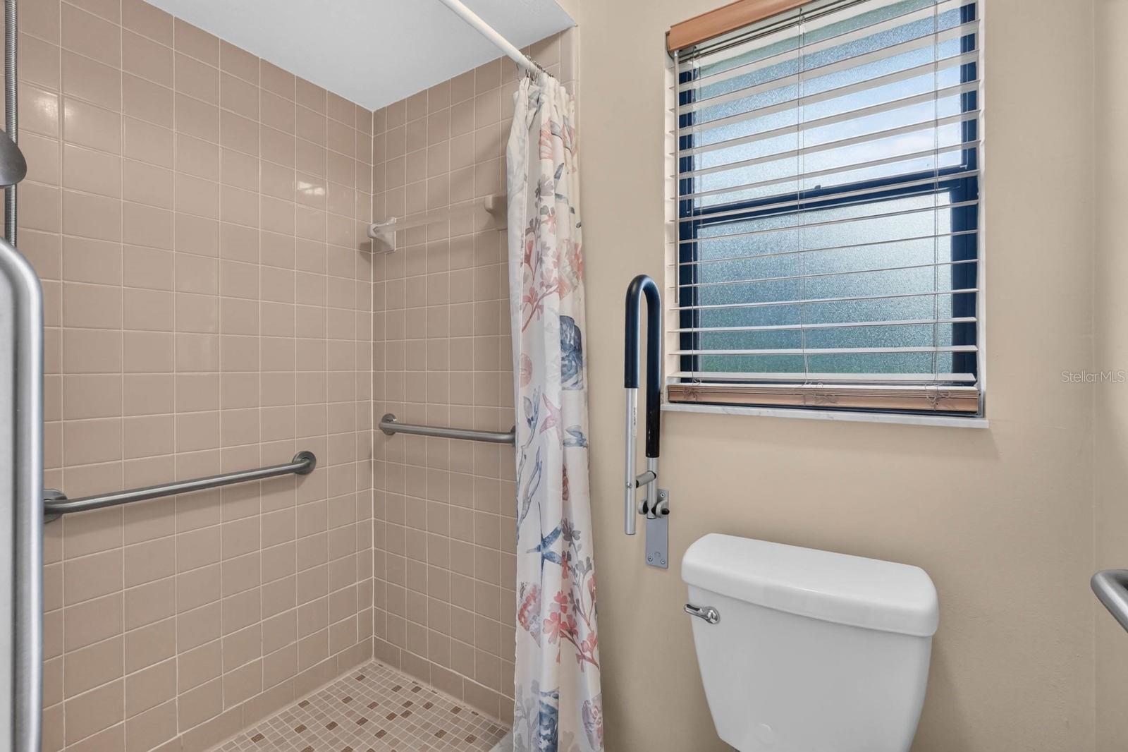 104 Colleen Dr Property Photo 23