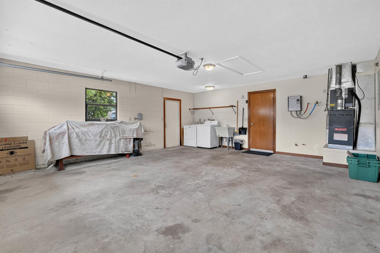 104 Colleen Dr Property Photo 41