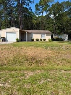 7542 Pheasant Path Dr Property Photo 1
