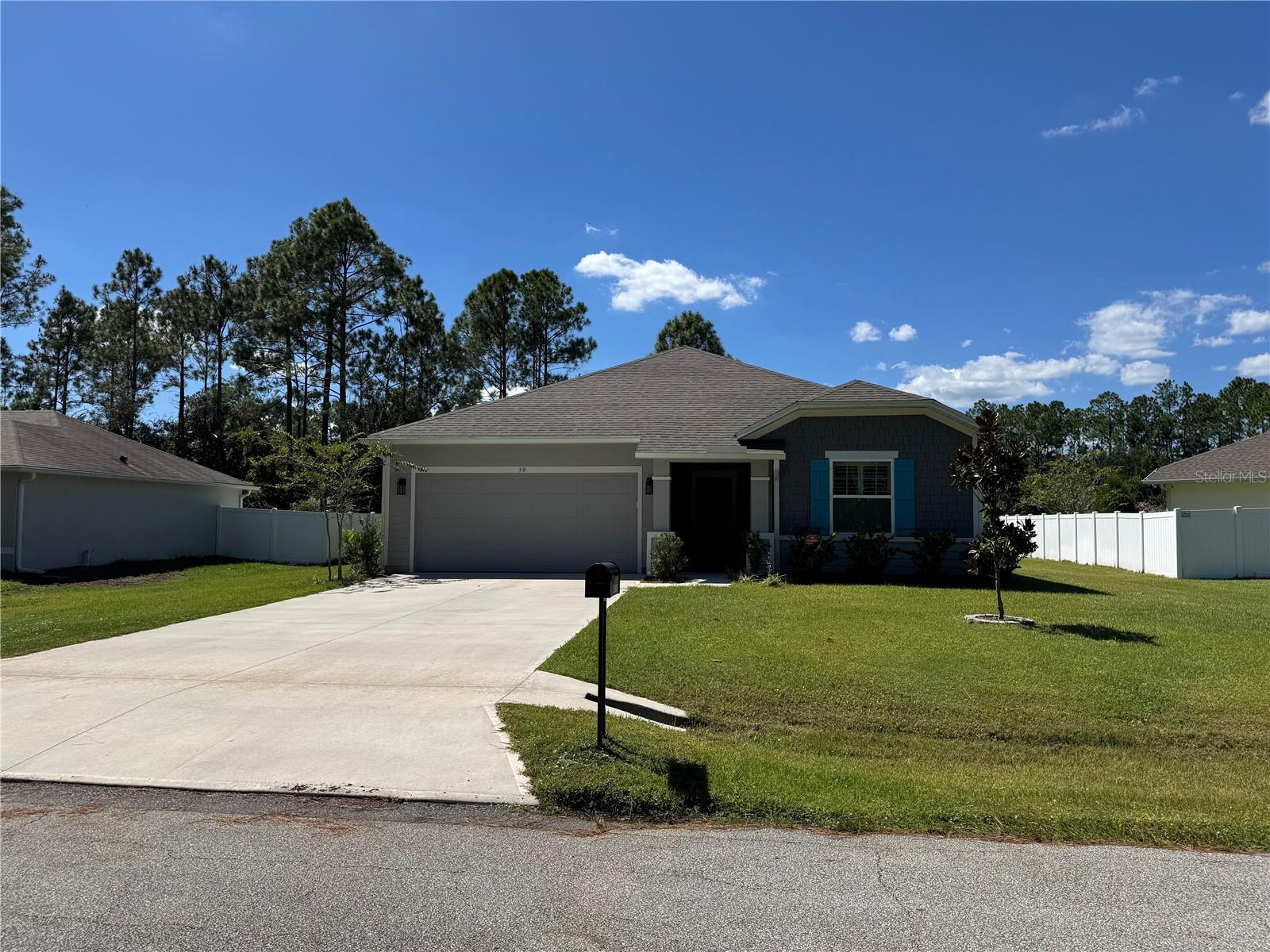 59 Karat Path Property Photo 1