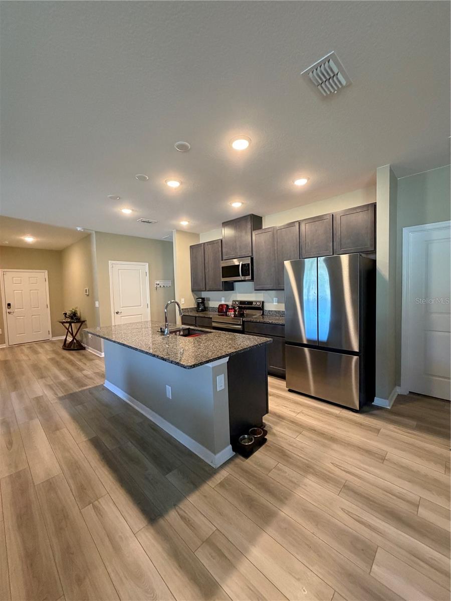 59 Karat Path Property Photo 2