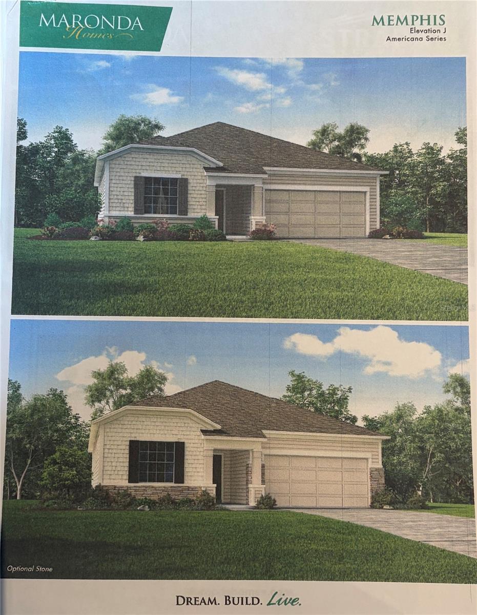 59 Karat Path Property Photo 3