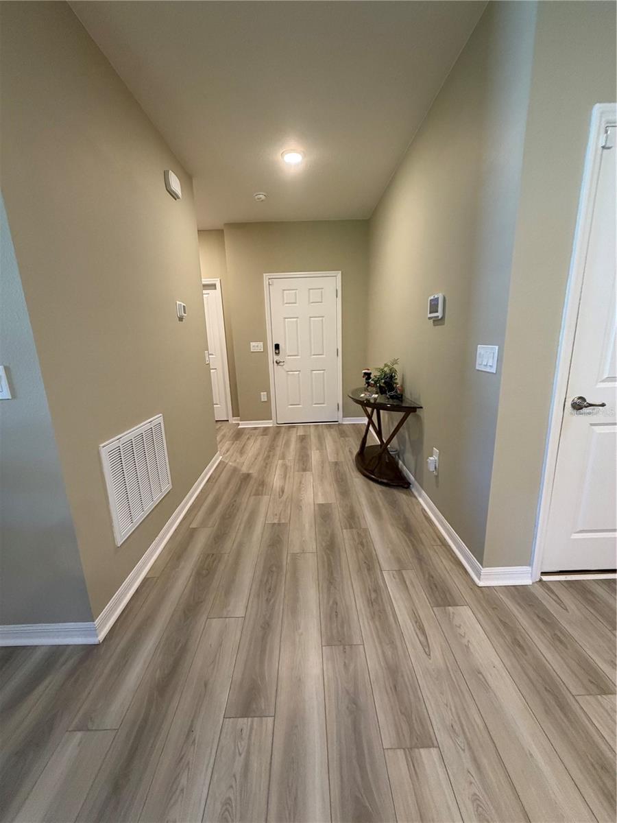 59 Karat Path Property Photo 5