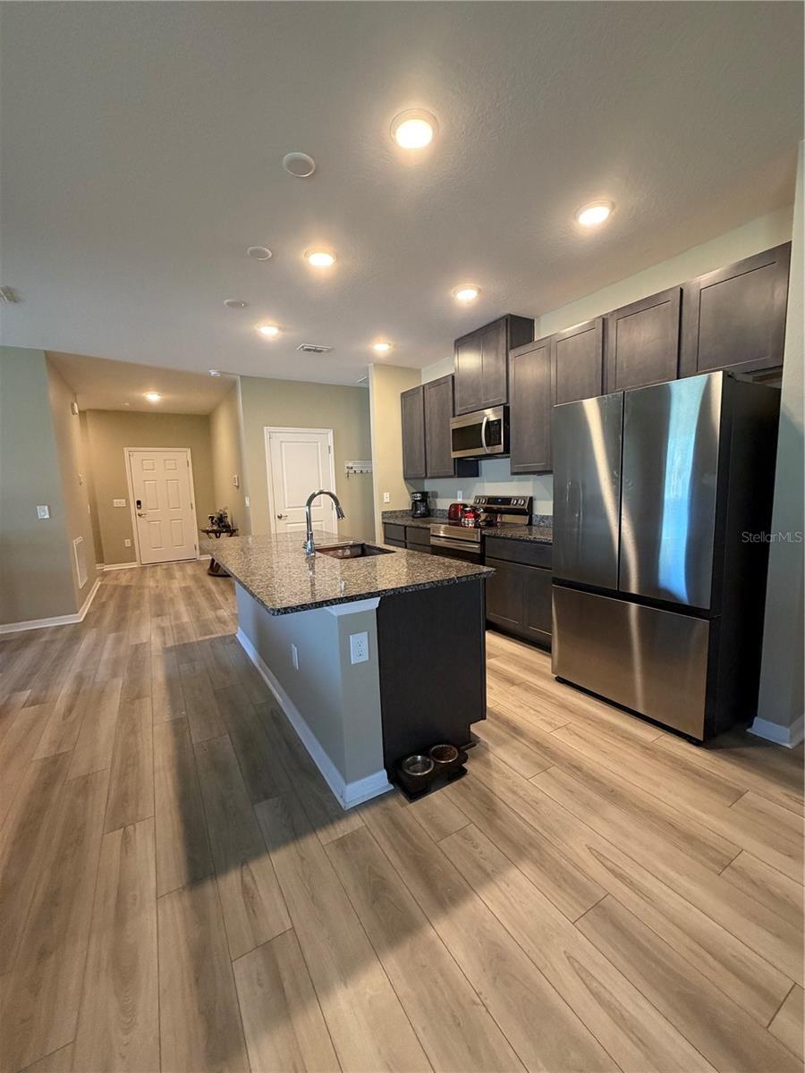 59 Karat Path Property Photo 6