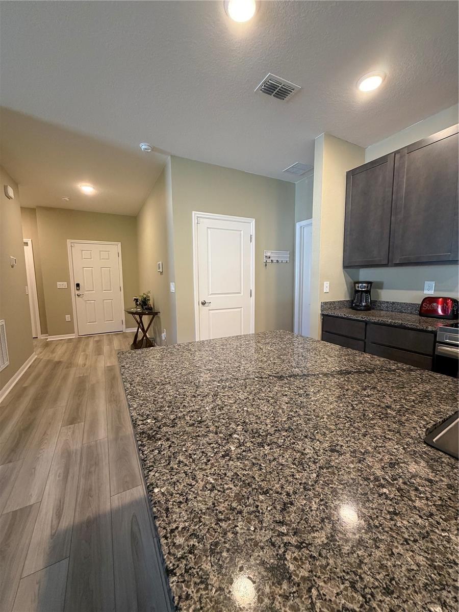 59 Karat Path Property Photo 7