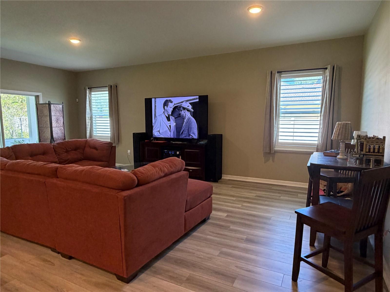 59 Karat Path Property Photo 8