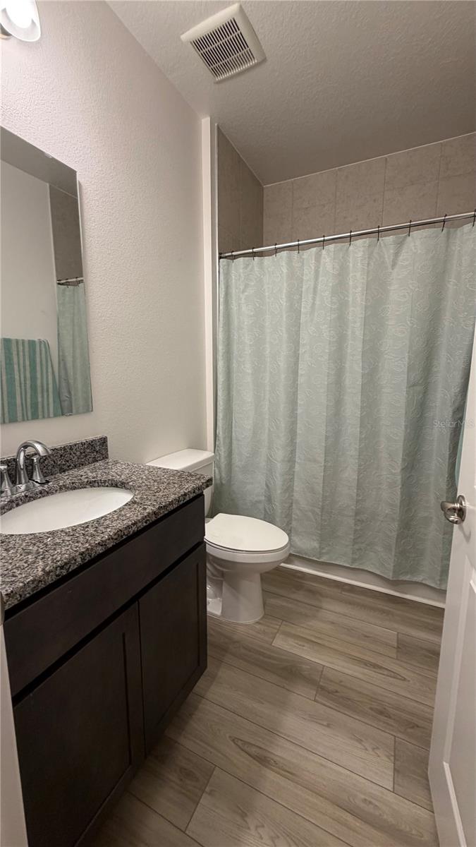 59 Karat Path Property Photo 10