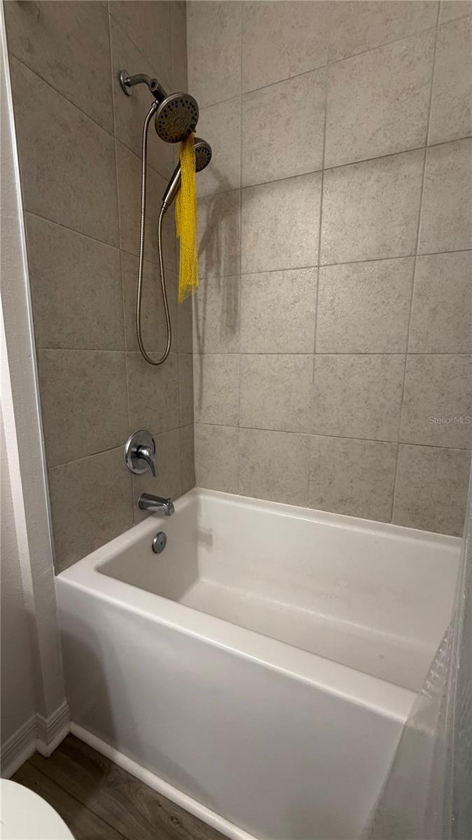 59 Karat Path Property Photo 11