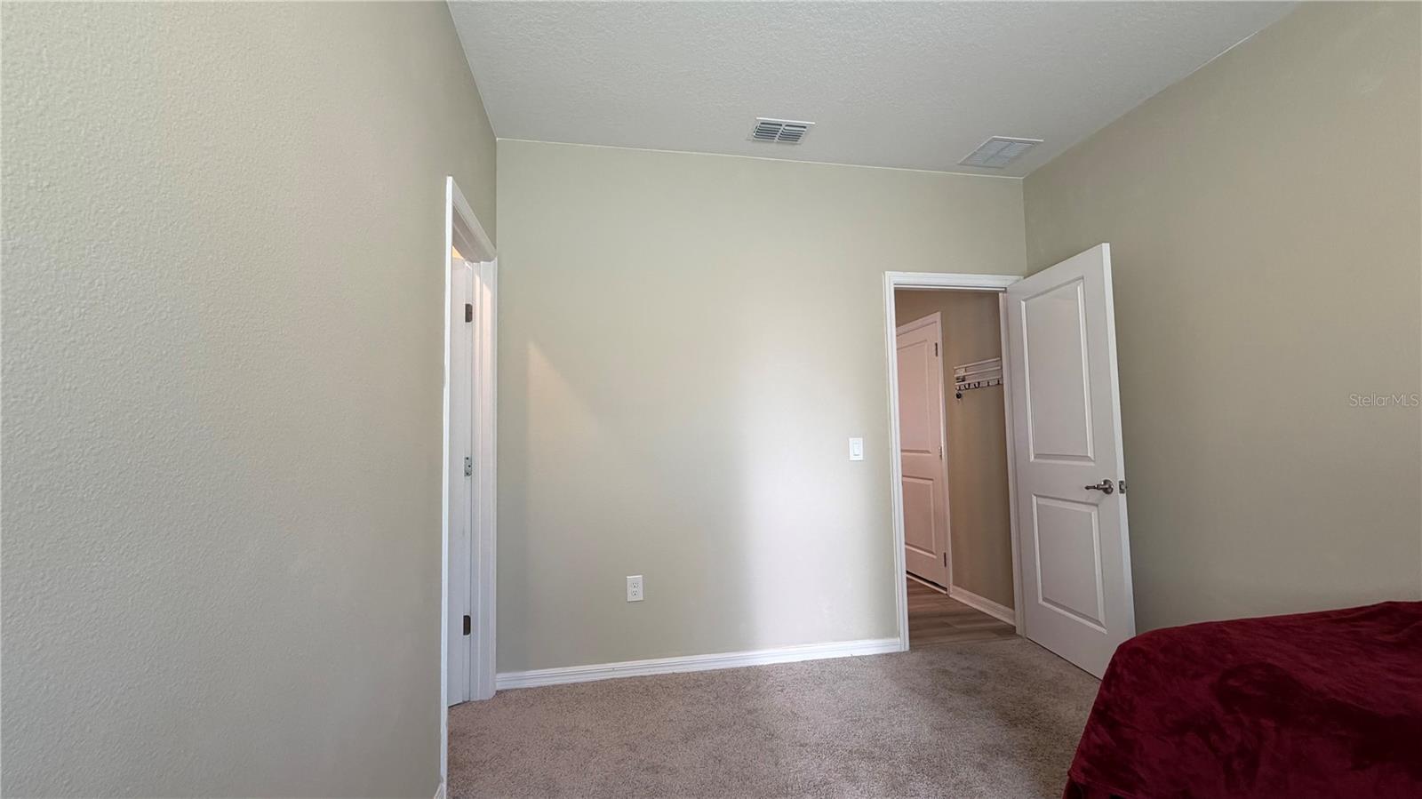 59 Karat Path Property Photo 12
