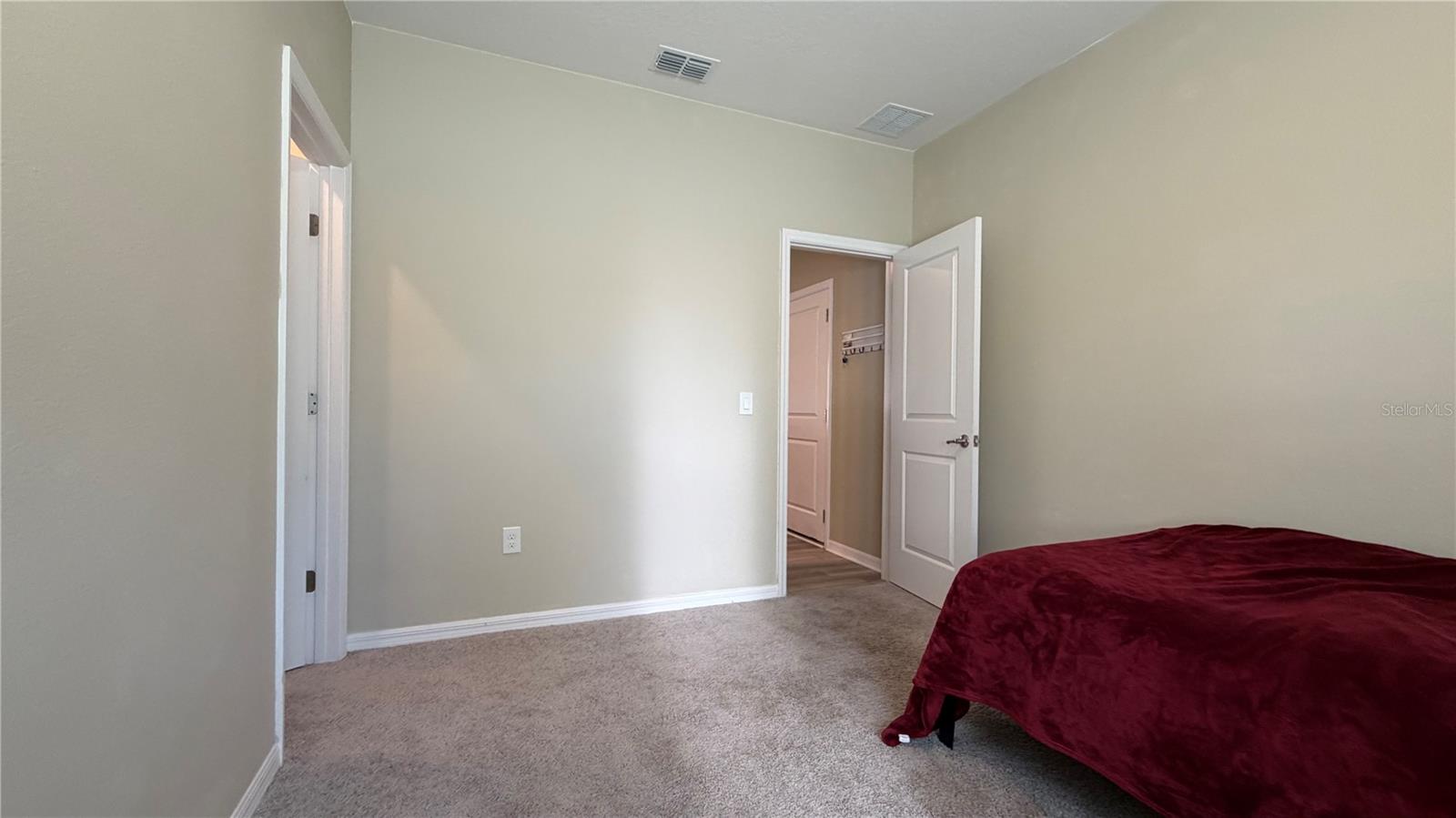 59 Karat Path Property Photo 13