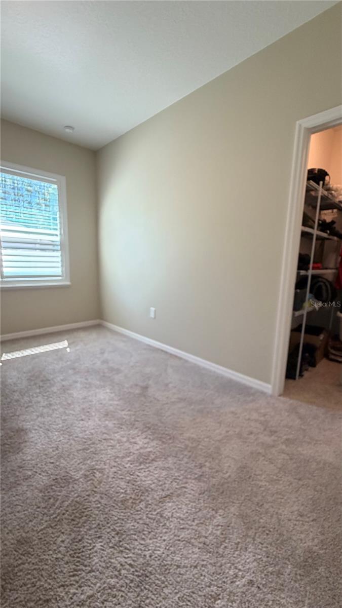 59 Karat Path Property Photo 14