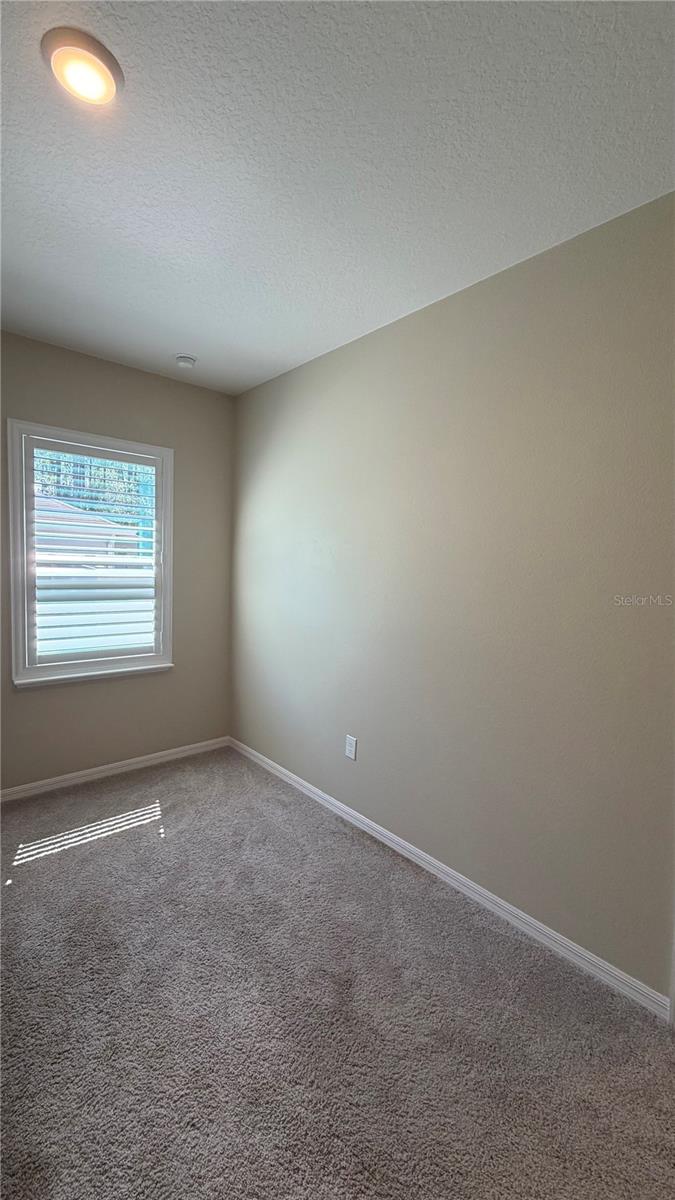 59 Karat Path Property Photo 15