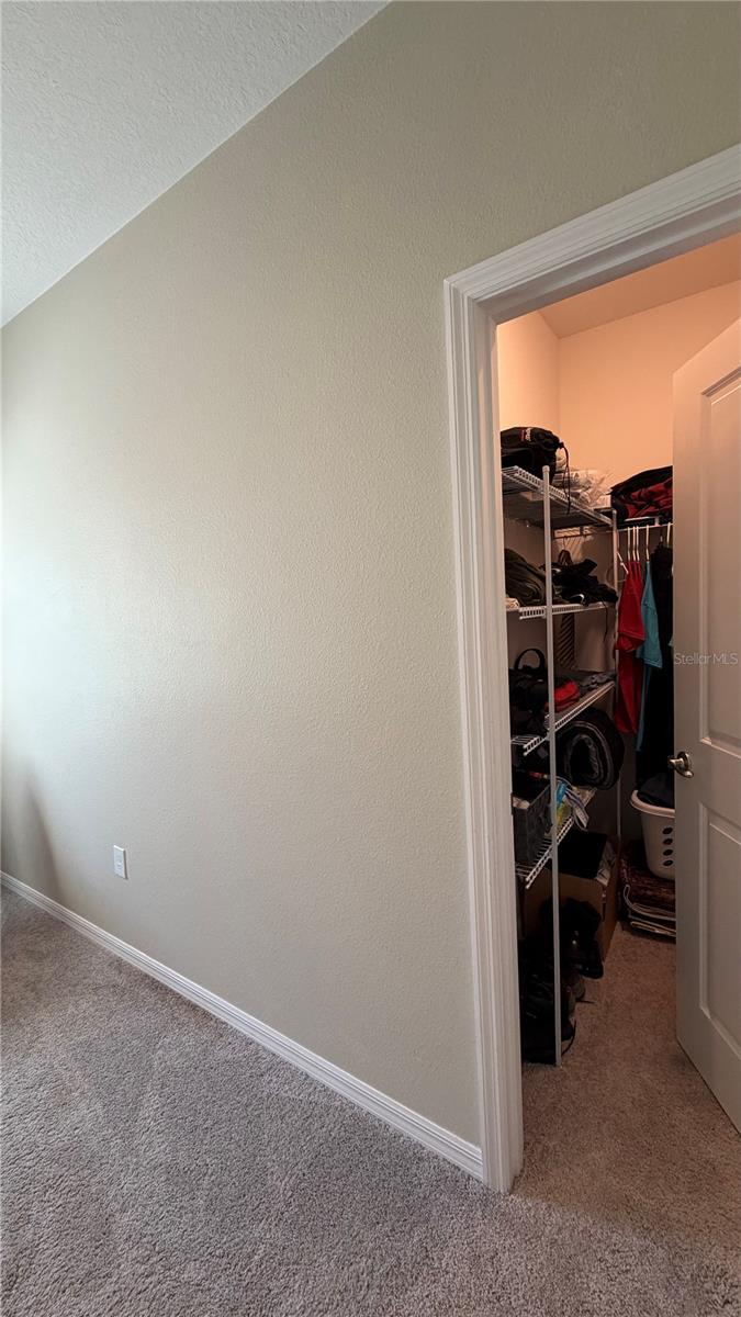 59 Karat Path Property Photo 16