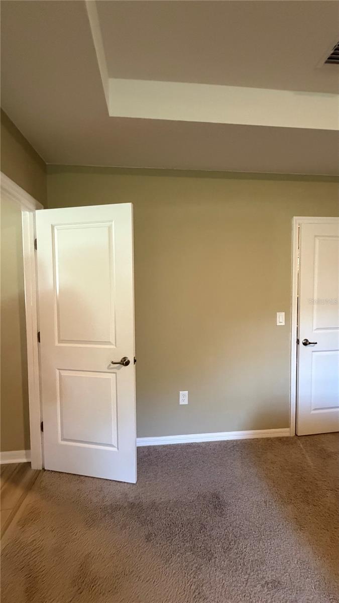 59 Karat Path Property Photo 17