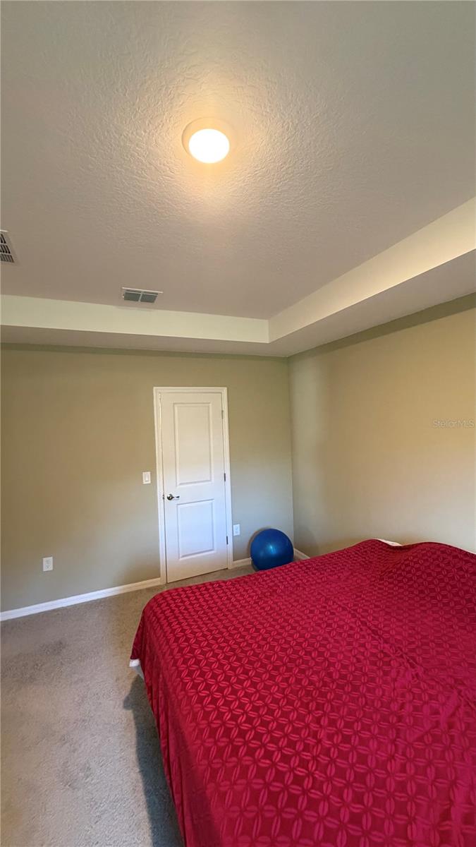 59 Karat Path Property Photo 18
