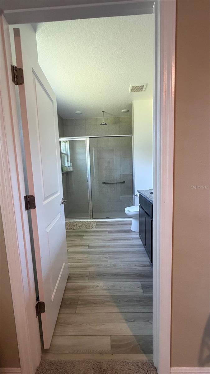 59 Karat Path Property Photo 21