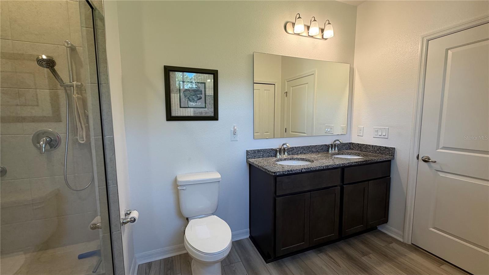 59 Karat Path Property Photo 22