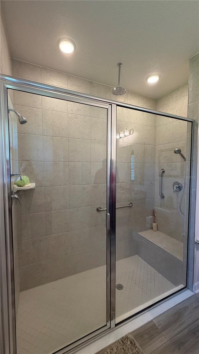 59 Karat Path Property Photo 23
