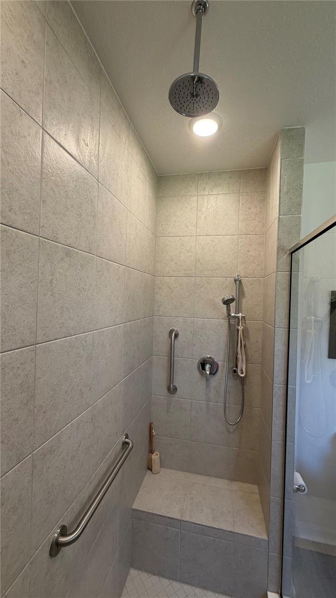 59 Karat Path Property Photo 24