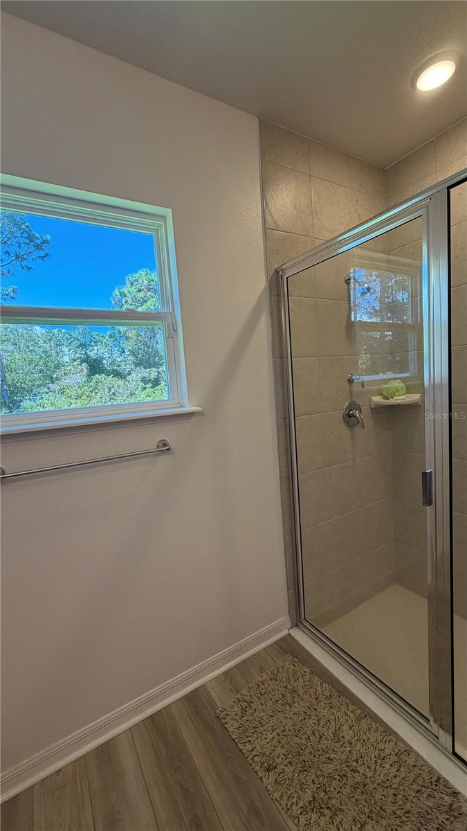 59 Karat Path Property Photo 25