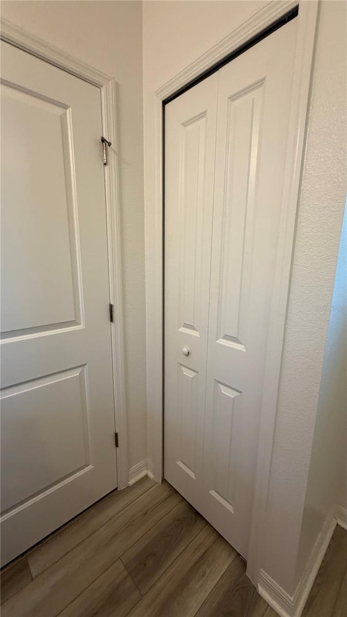 59 Karat Path Property Photo 27