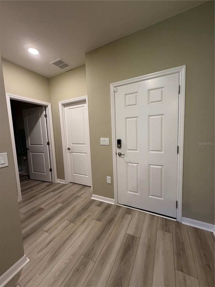 59 Karat Path Property Photo 28