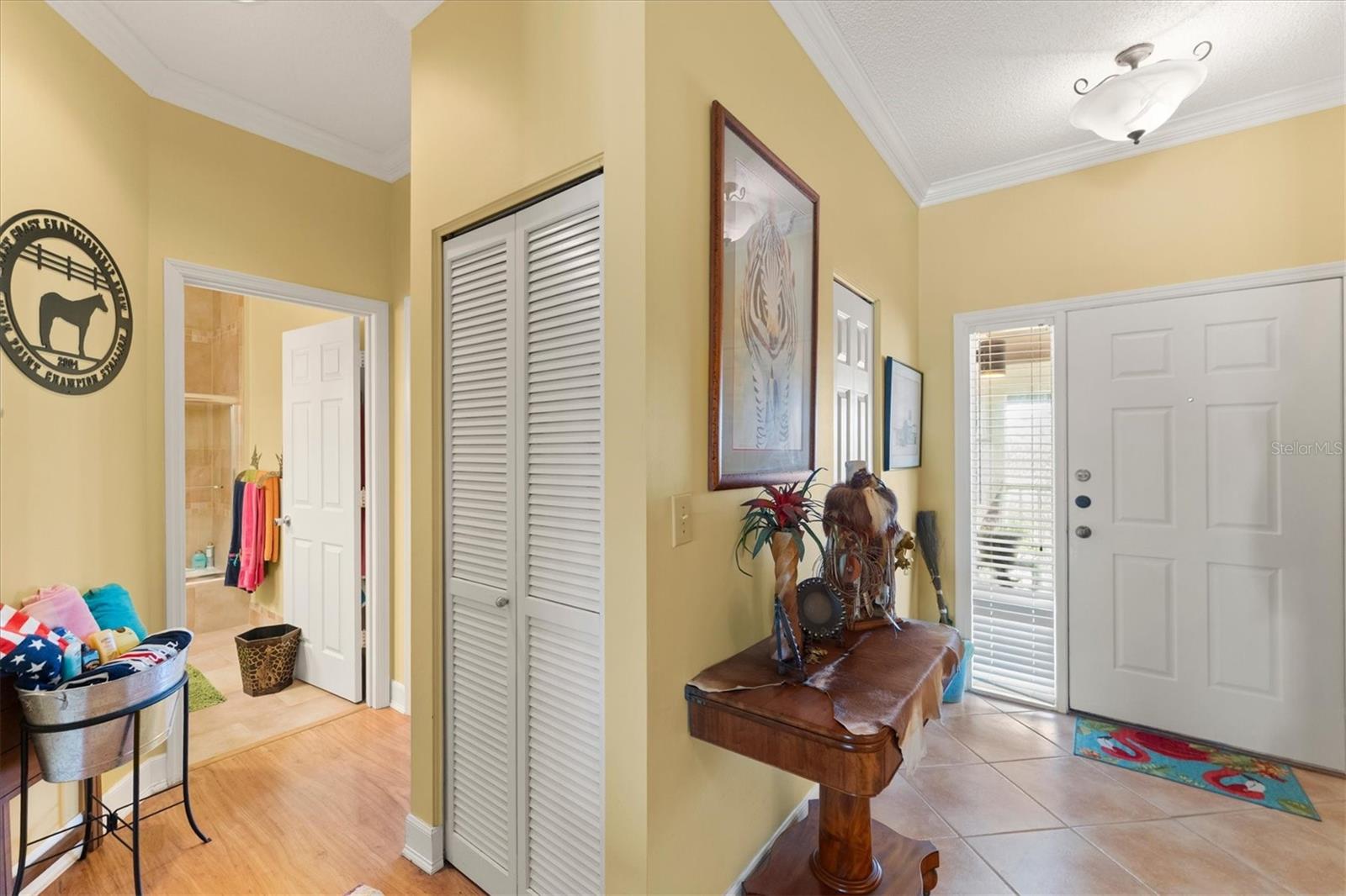 3506 Harbor Dr Property Photo 6