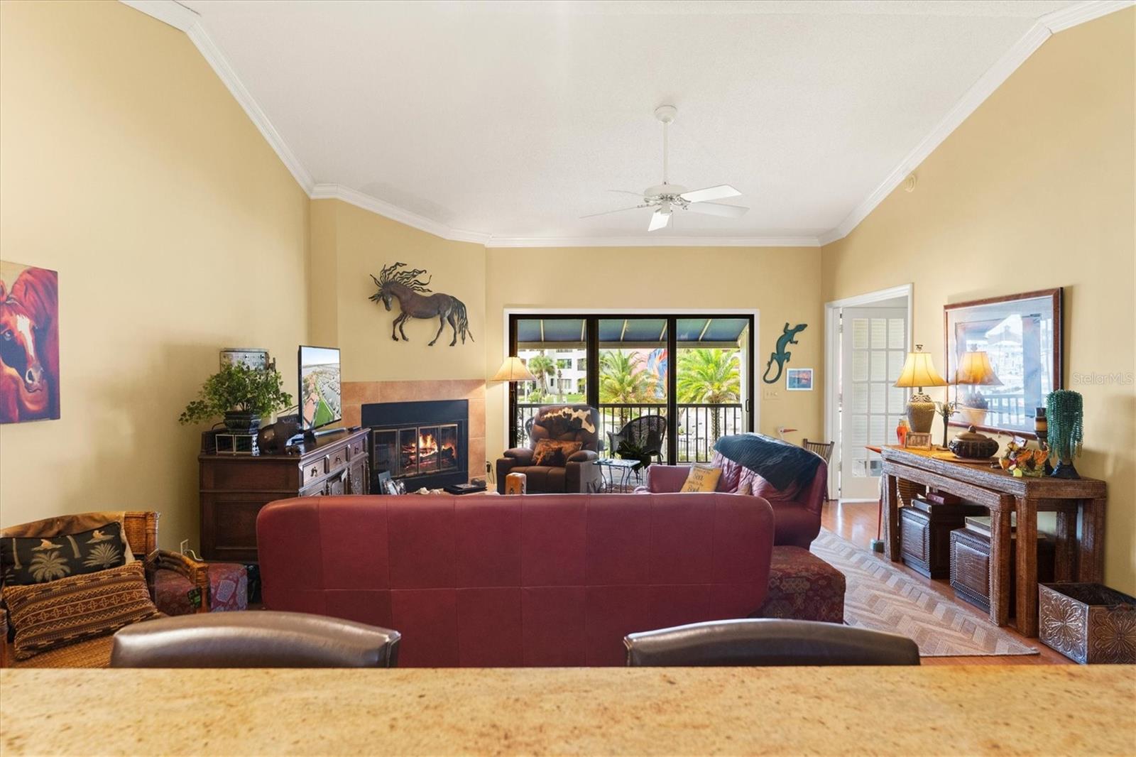 3506 Harbor Dr Property Photo 8