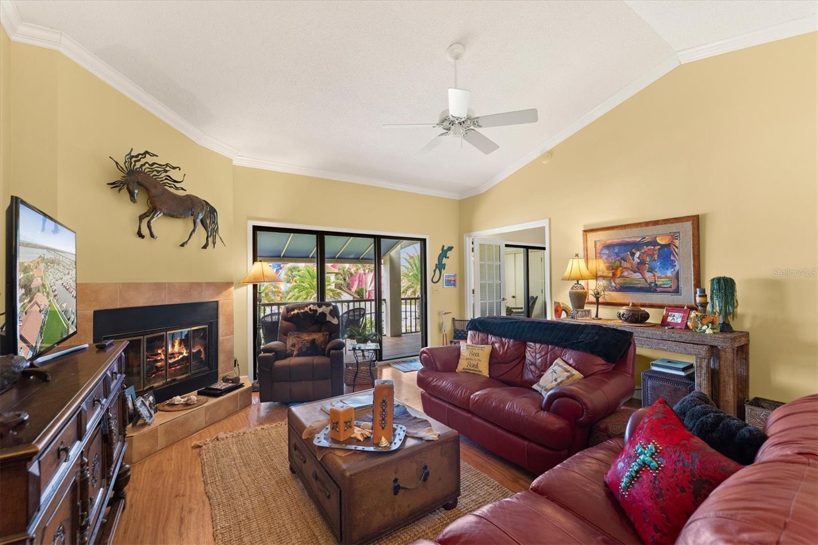 3506 Harbor Dr Property Photo 10