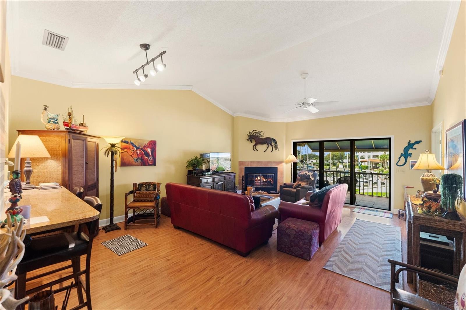 3506 Harbor Dr Property Photo 11