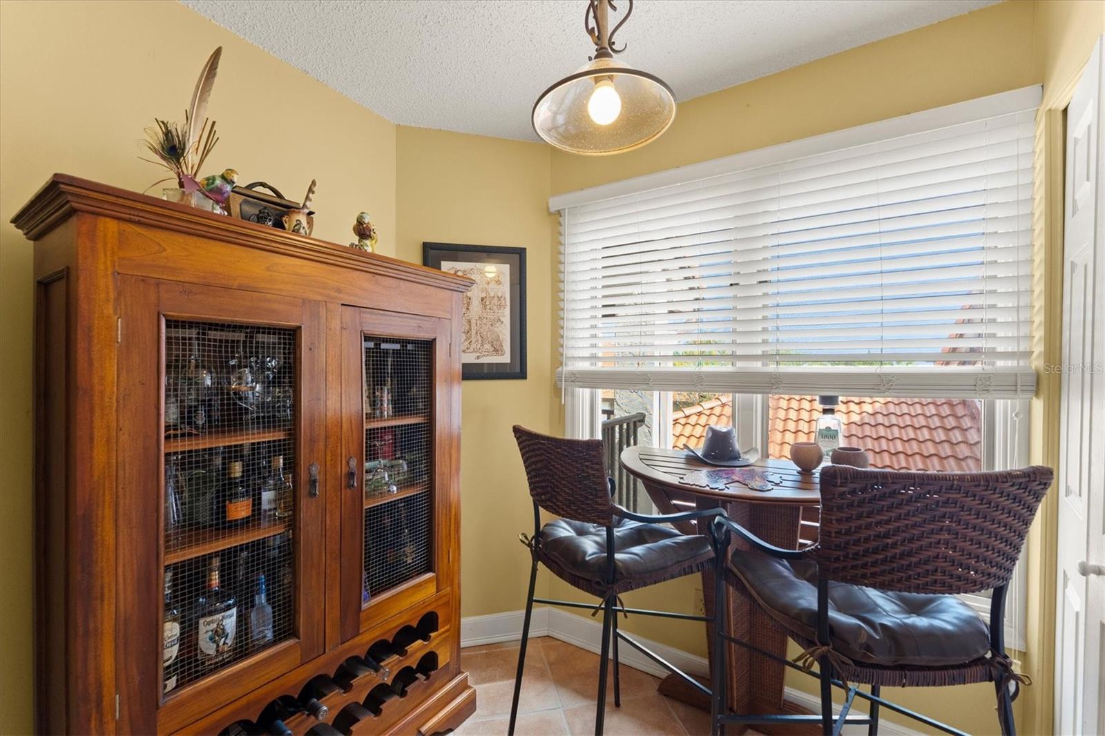 3506 Harbor Dr Property Photo 14