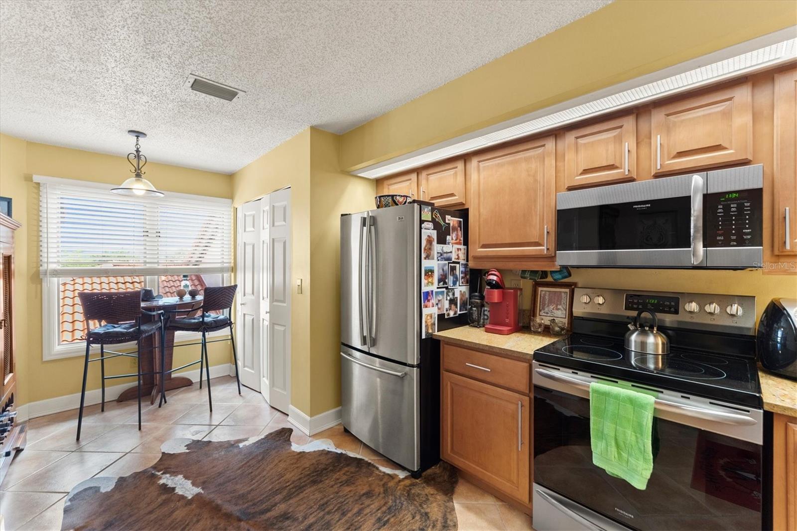 3506 Harbor Dr Property Photo 15