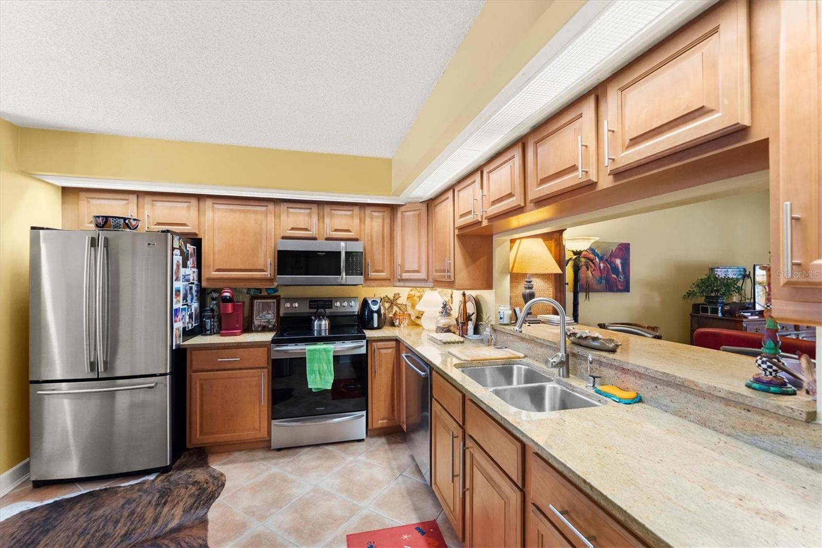 3506 Harbor Dr Property Photo 16